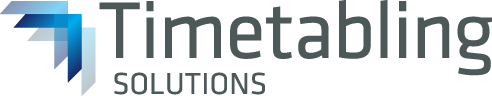 Timetabling Solutions logo